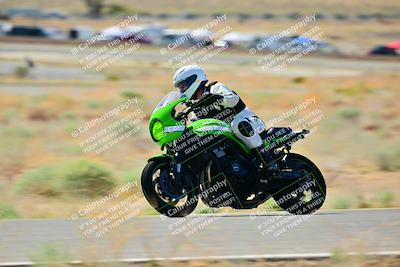 media/Apr-13-2025-TrackXperience (Sun) [[fb1ef998a6]]/Level 2 (Intermediate)/Turn 6 (Session 2)/